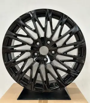 Elantra,Sonata,Camry,Civic Rim