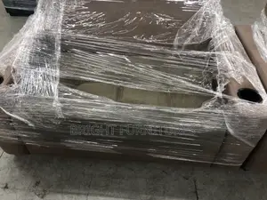 Foreign Sofa Sets L Shape With 2in1