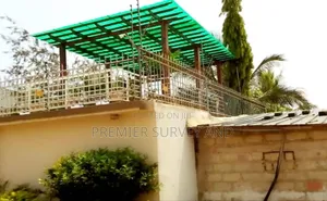 Well Crafted Pergola Works
