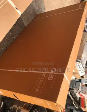 Best Gaming With 65'' Qled Q60d Tizen Os Smart Tv 2024