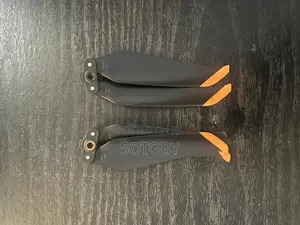 DJI Air 2 Propeller