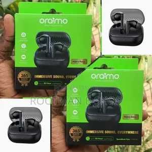 Good Sound Quality Spacebuds Neo