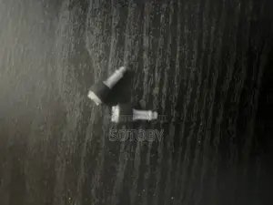 DJI Controller Joysticks