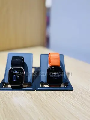 Iwatch Series 10