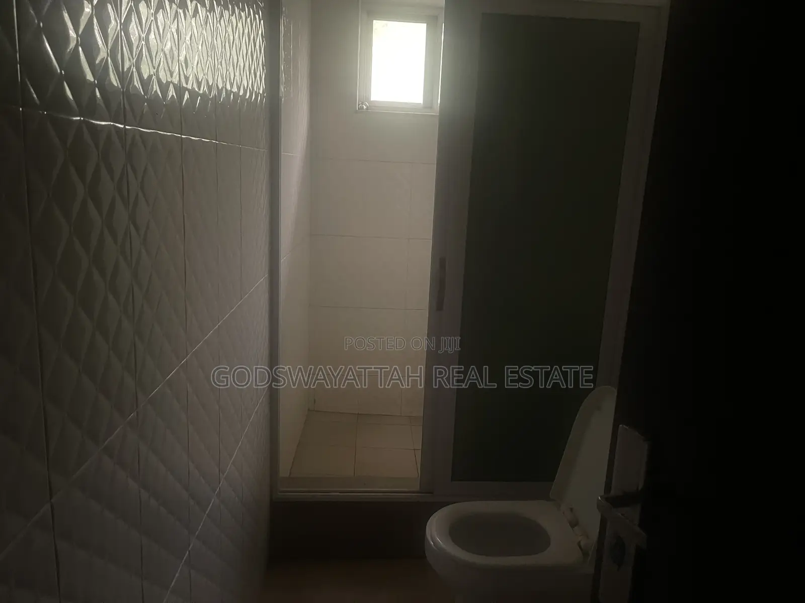 1bdrm Apartment in East Legon, Adjiriganor for rent
