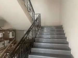 1bdrm Apartment in East Legon, Adjiriganor for rent