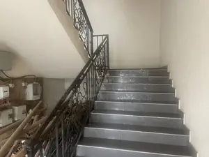 1bdrm Apartment in East Legon, Adjiriganor for rent