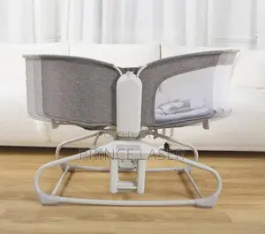 Foldable Babies Cot