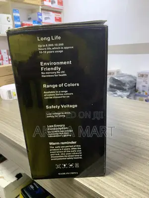 Ai 4g Solar Camera 3 Lens With 450w Street Light 2 in 1