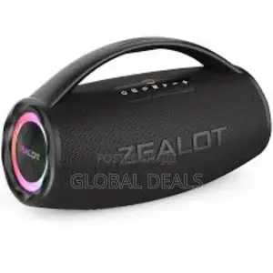 Zealot S97 Wireless Speaker