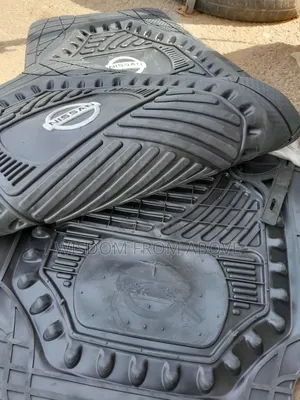 Original Floor Mats for All Cars Available Call