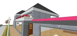 General Construction Services