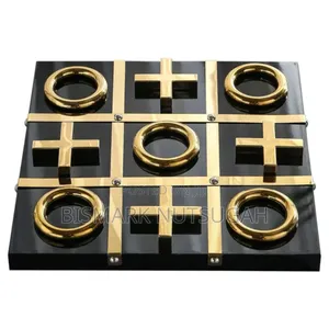 Luxury Chessboard for Sale