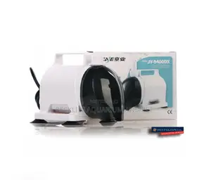 60 Watts Jingy Submersible Fountain Pump