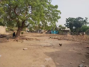 Land for Sale Tantra Hills