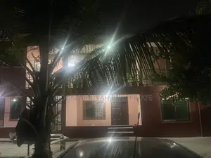 2bdrm Apartment in East Legon, Adjiriganor for rent