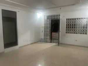 2bdrm Apartment in East Legon, Adjiriganor for rent