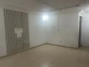 2bdrm Apartment in East Legon, Adjiriganor for rent