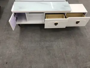 Foreign Ajustable Quality TV Stand
