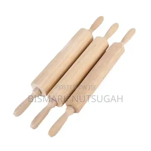 Rolling Pins for Sale
