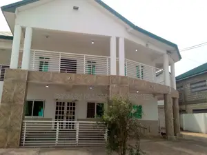 6bdrm Mansion in Gh Home, Commandos for sale