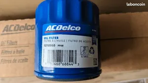 Escalade/Journey/C-300/Dart Ac Delco Oil Filter From Usa