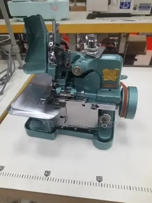 Brandnew Butterfly Knitting Machine