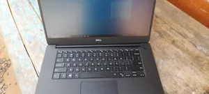 Laptop for Rent for Media Production Live Streaming Editing