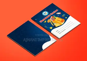 Book Printing
