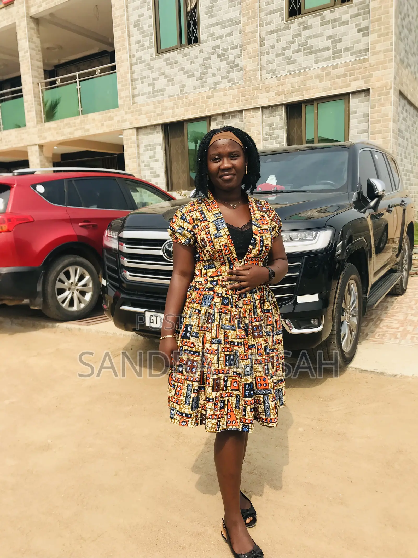 Sales Representative , Waitress, Secretary