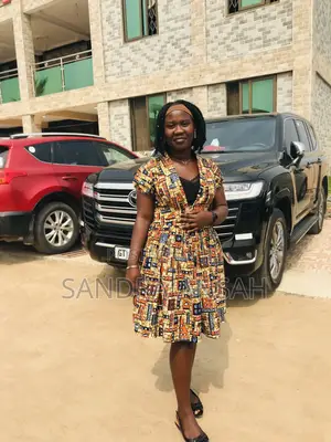 Sales Representative , Waitress, Secretary
