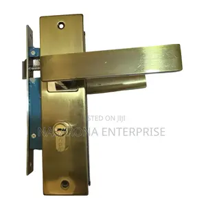 CGH Door Locks (Small )