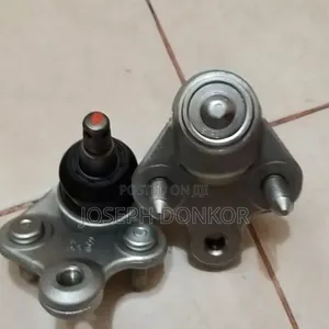Acura RDX Ball Joint 2019,2020,2021,2022,2023,2024