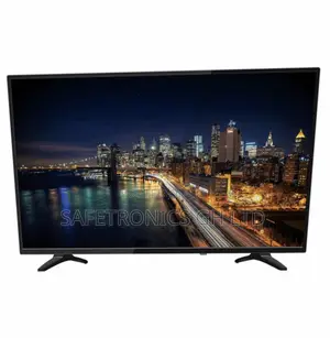 Order Quality Asano 32 Inch Led Smart Full Hd Tv