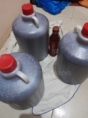 Village Bees Honey From Kwahu It's Pure We Sizes and Prices
