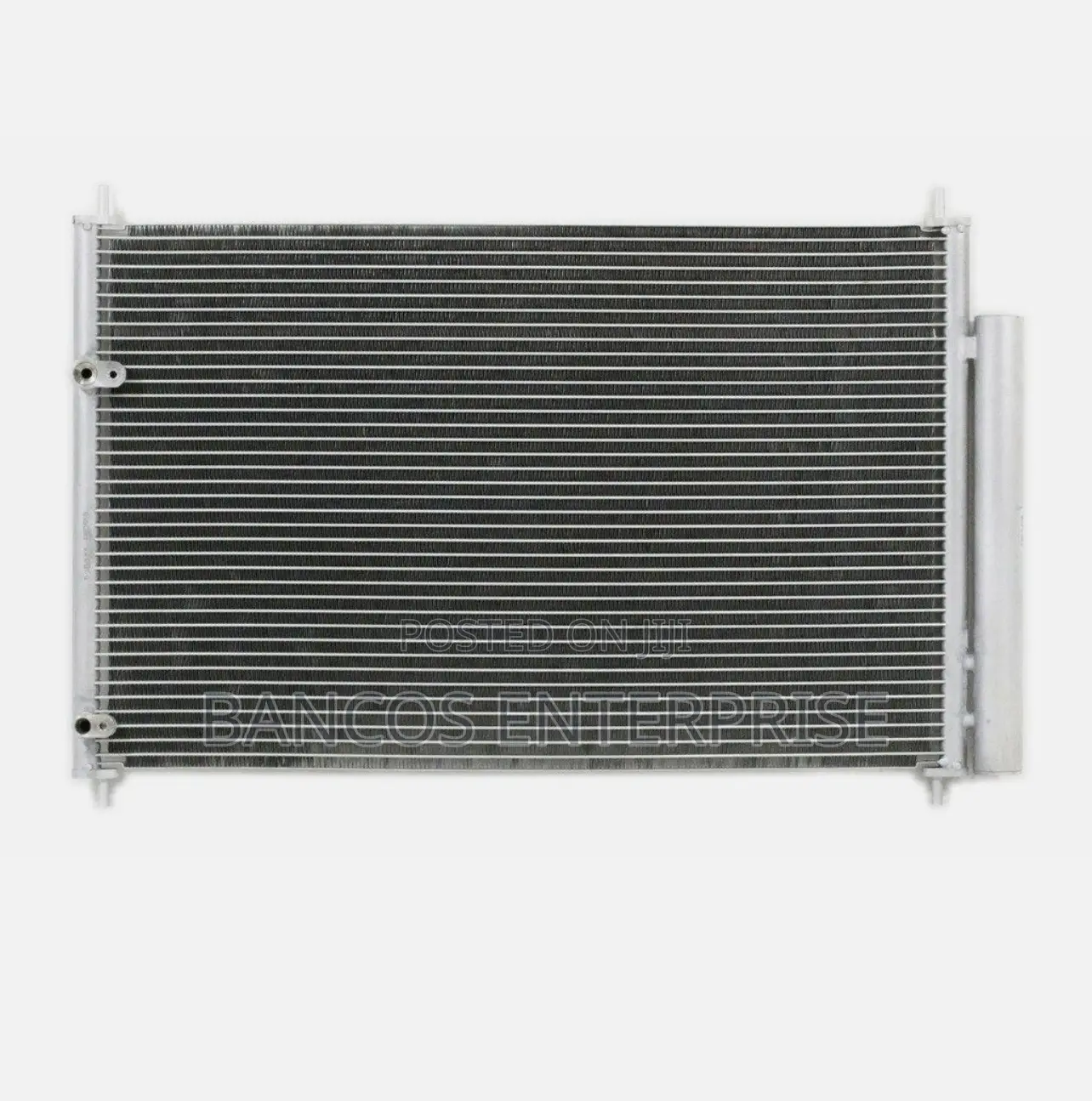 Ac Condenser For Toyota Corolla 2009-2019