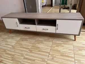 1.8m Long Tv Stand