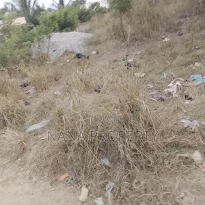 10 Plots of Land for Sale Located at Oyibi
