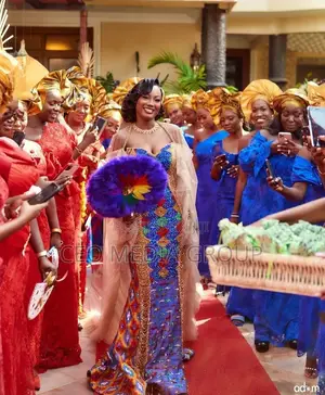 Wedding Videography And Photography