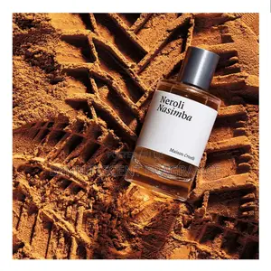 Neroli Nasimba Maison Crivelli 100ml