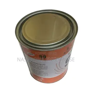 99 Glue Adhesive (1 Liter)