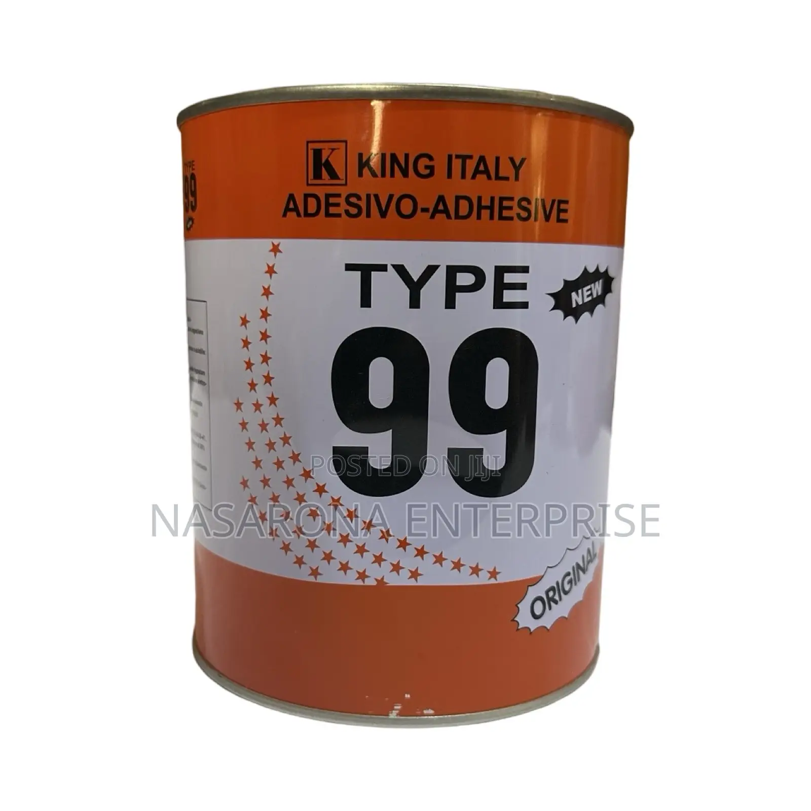 99 Glue Adhesive (1 Liter)