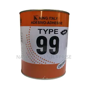 99 Glue Adhesive (1 Liter)