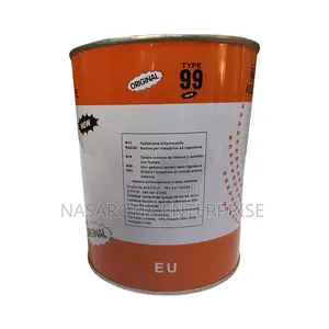 99 Glue Adhesive (1 Liter)