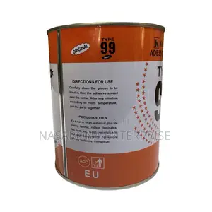 99 Glue Adhesive (1 Liter)