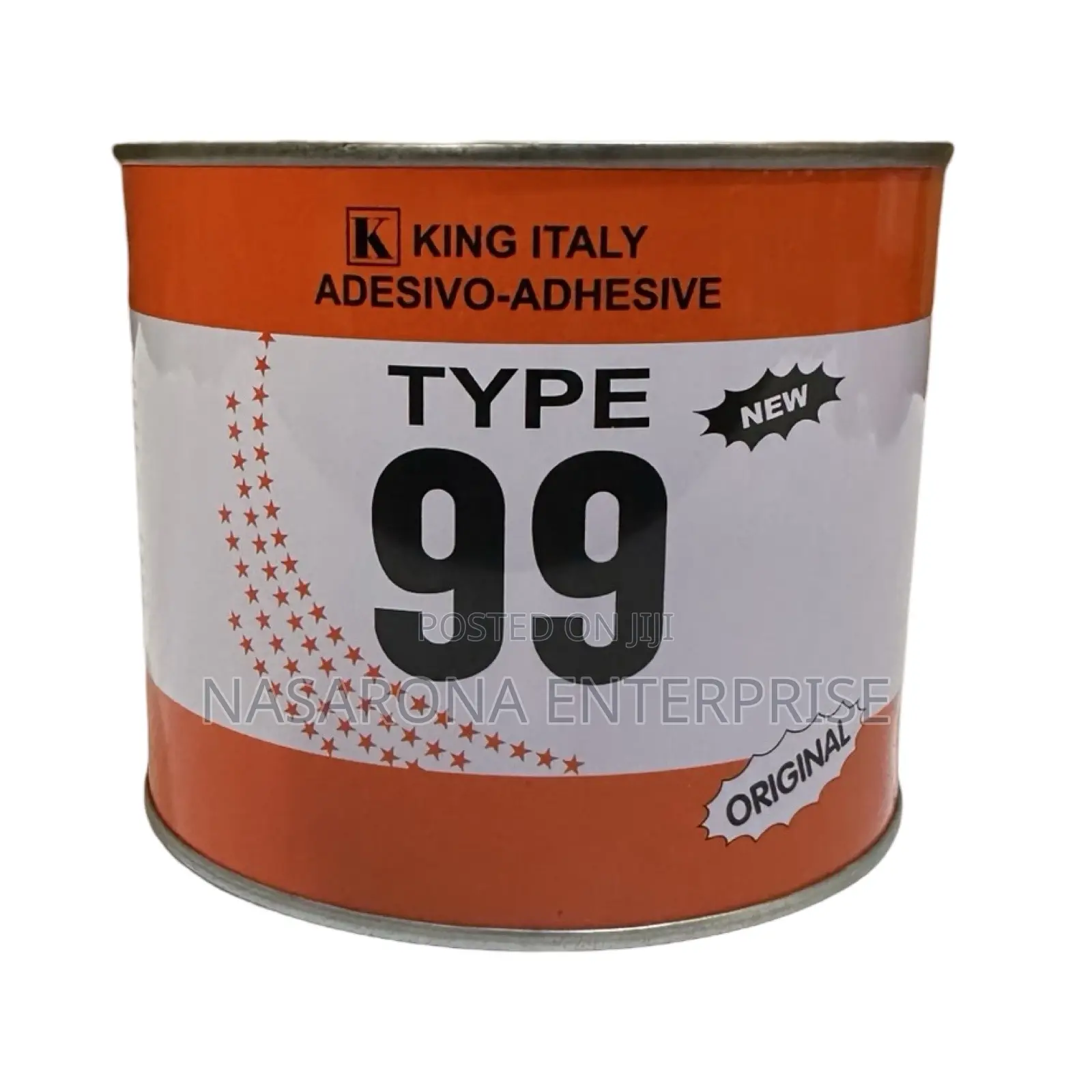99 Glue Adhesive (500ml)