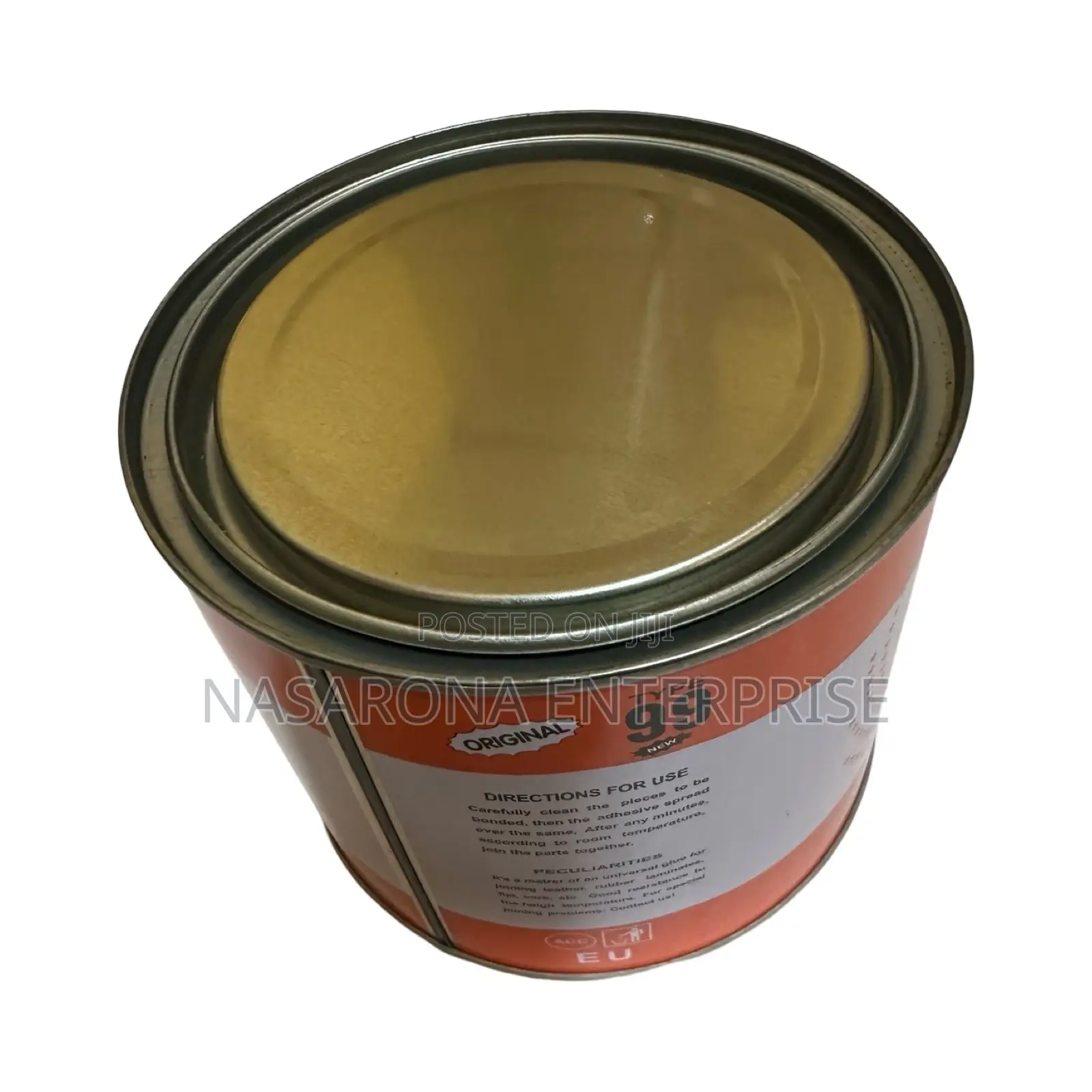 99 Glue Adhesive (500ml)