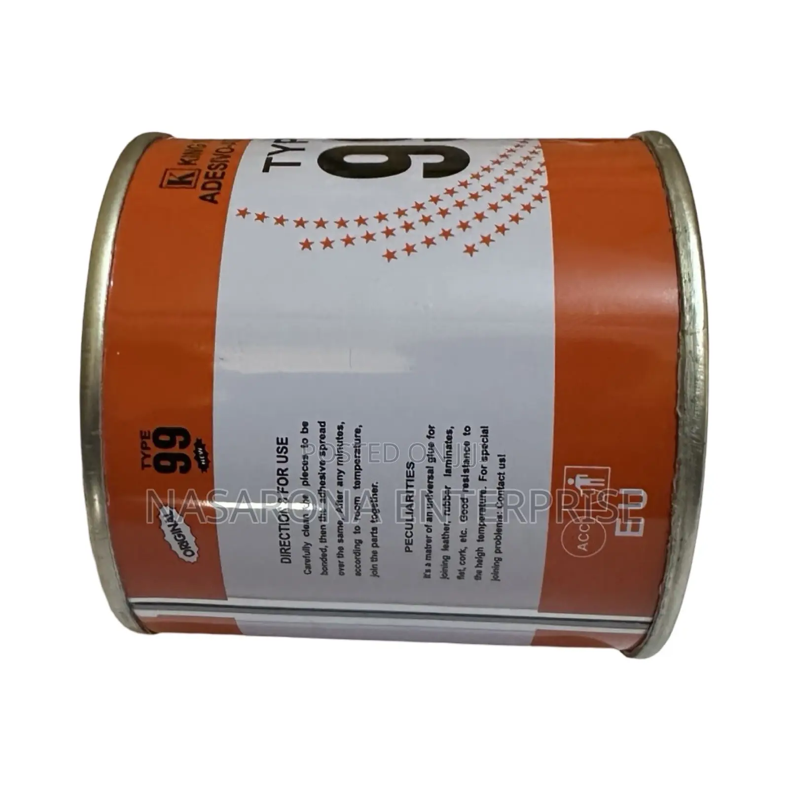 99 Glue Adhesive (250ml)