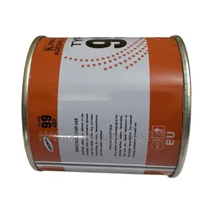 99 Glue Adhesive (250ml)
