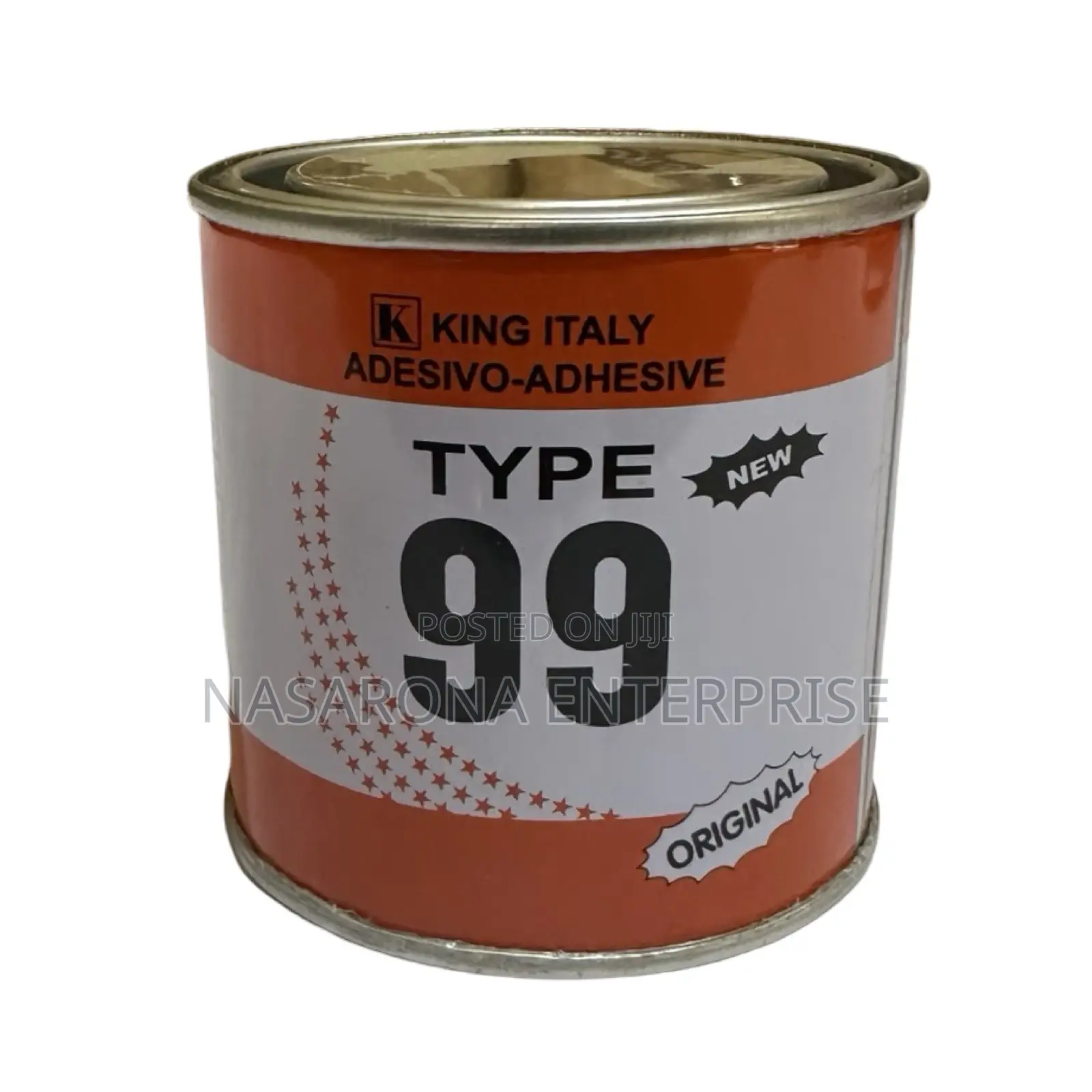 99 Glue Adhesive (250ml)